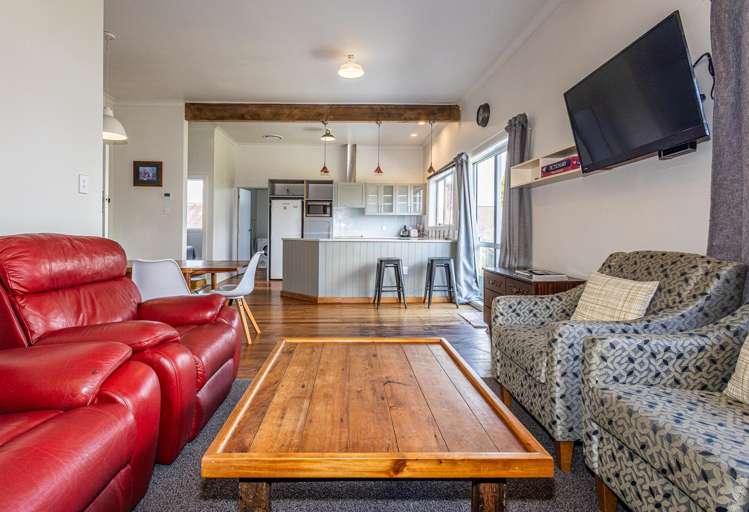 52 Seddon Street Raetihi_7