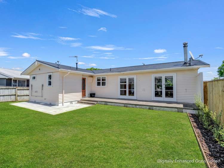 54 Devon Road Springvale_24