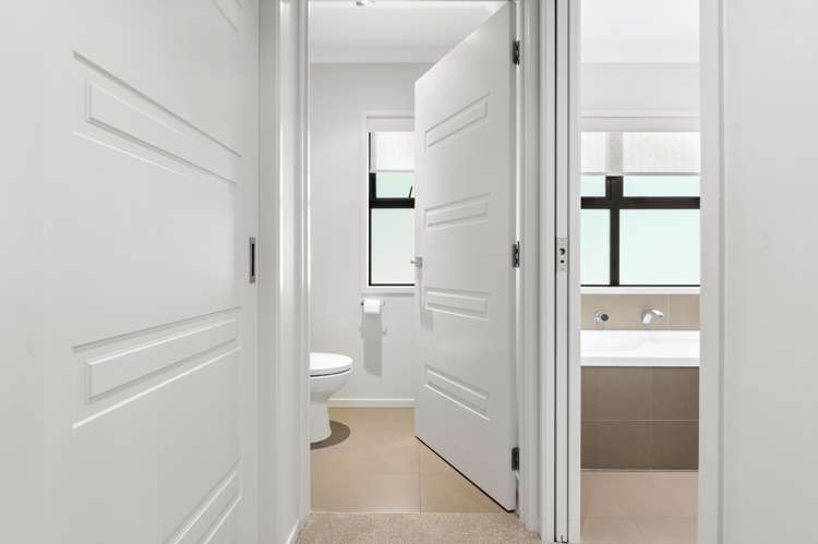 30a Donny Avenue Chartwell_16