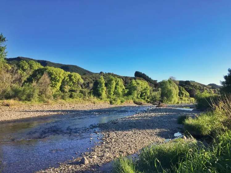 15 Whio Place Waikanae_9