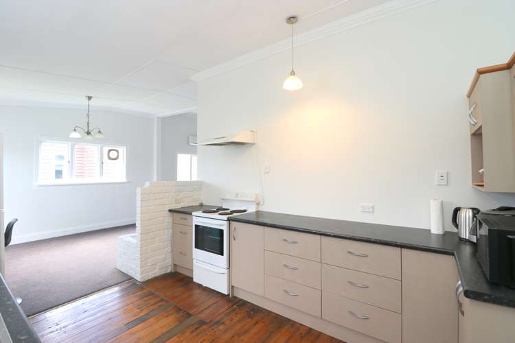 319 Tweed Street Georgetown_12