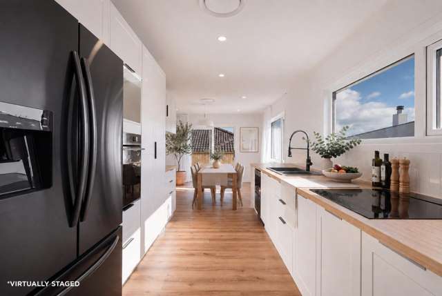 1 Wayne Place Judea_4