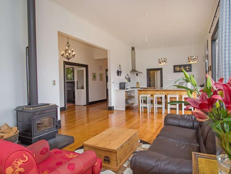 201 Kuratawhiti Street Woodside_10