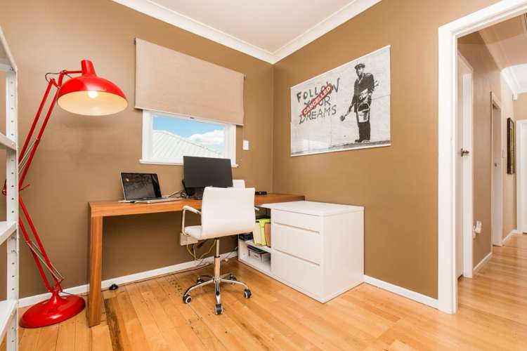 14 Fausett Avenue Pukekohe_21