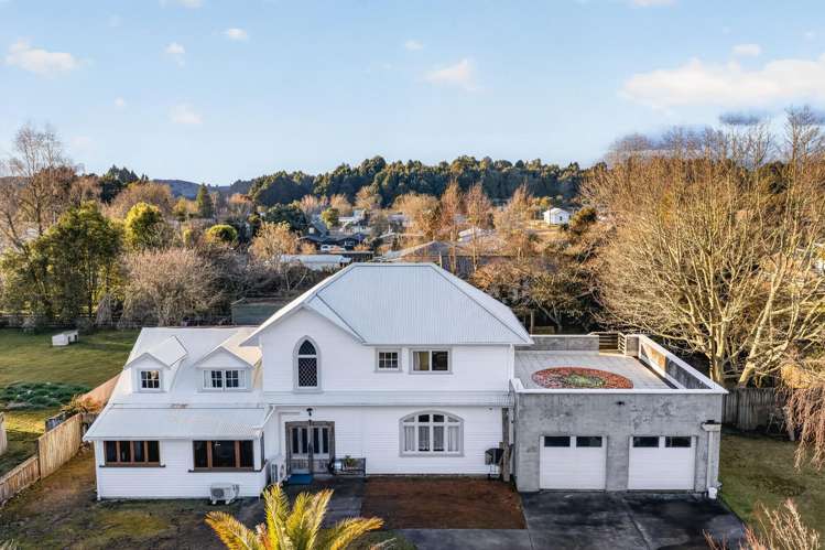 7 Omatane Road Owhango_24