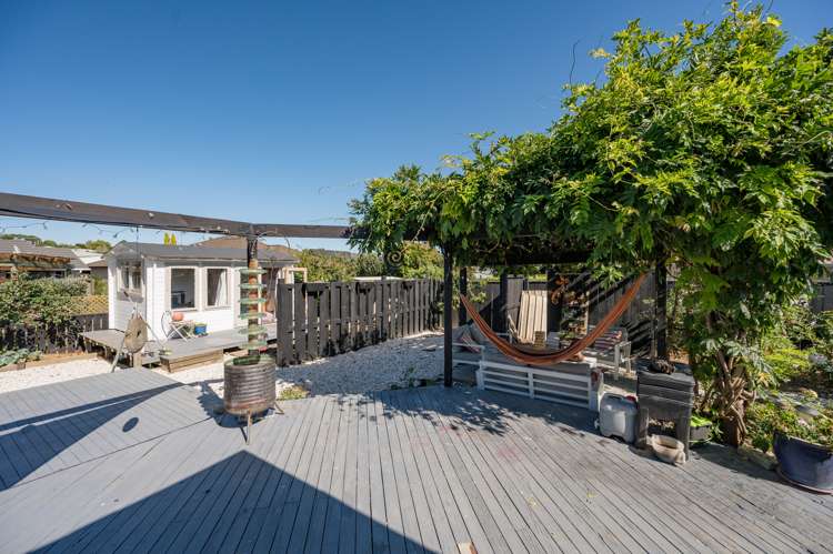 31c Iwa Street Mapua_20