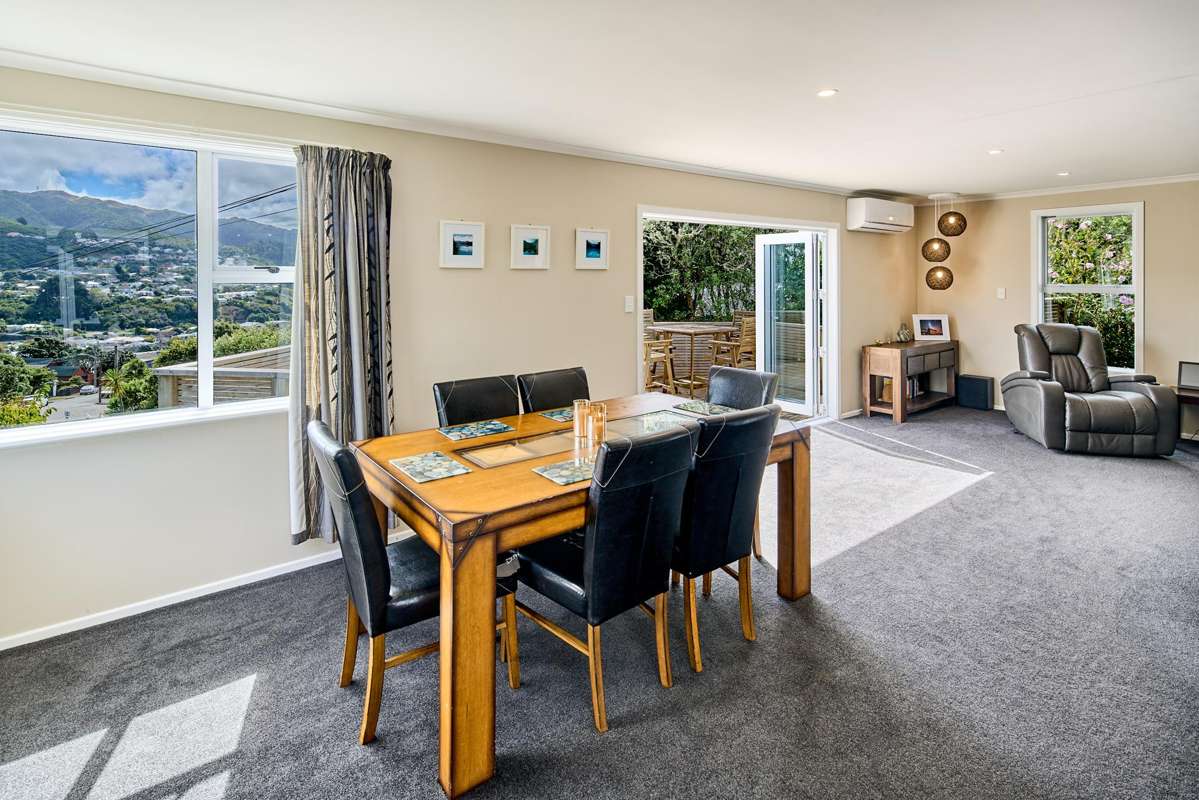 6 Mayfair Place_2