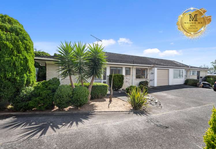 1/119 Glenmore Road Sunnyhills_21