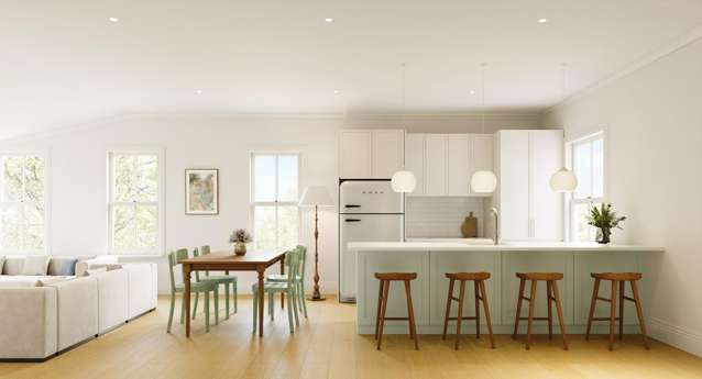 159 Birkenhead Avenue Birkenhead_1