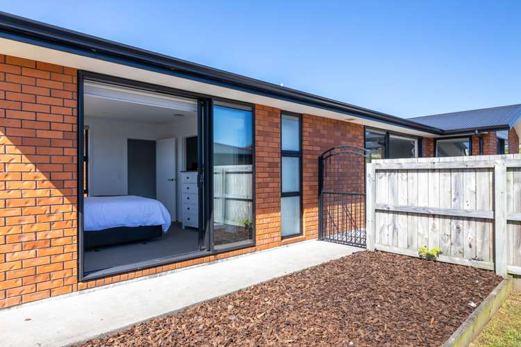 17 Jersey Place Bell Block_16