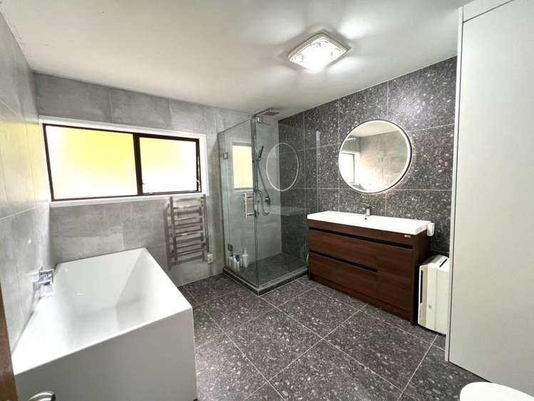 17 Mongorry Place Mount Roskill_7