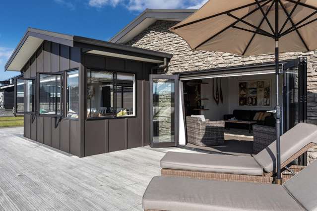 30 Waiotahe Drifts Boulevard Waiotahe_3