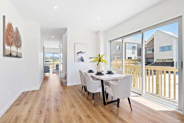 6 Hea Road Hobsonville_1