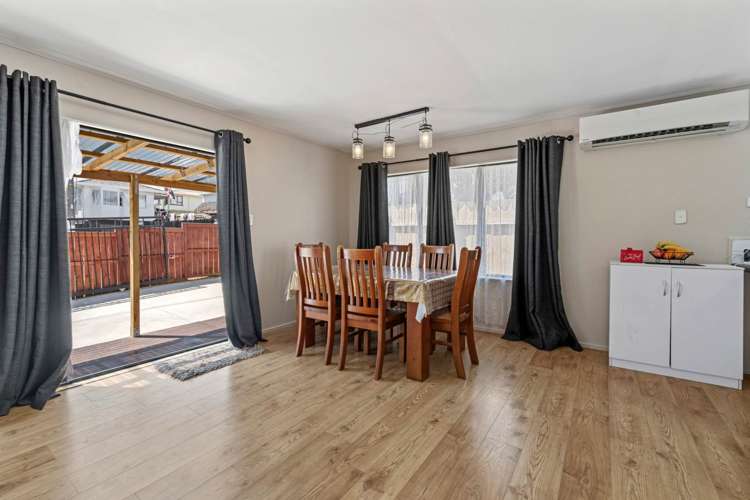 3 Kohiwi Road Manurewa_7