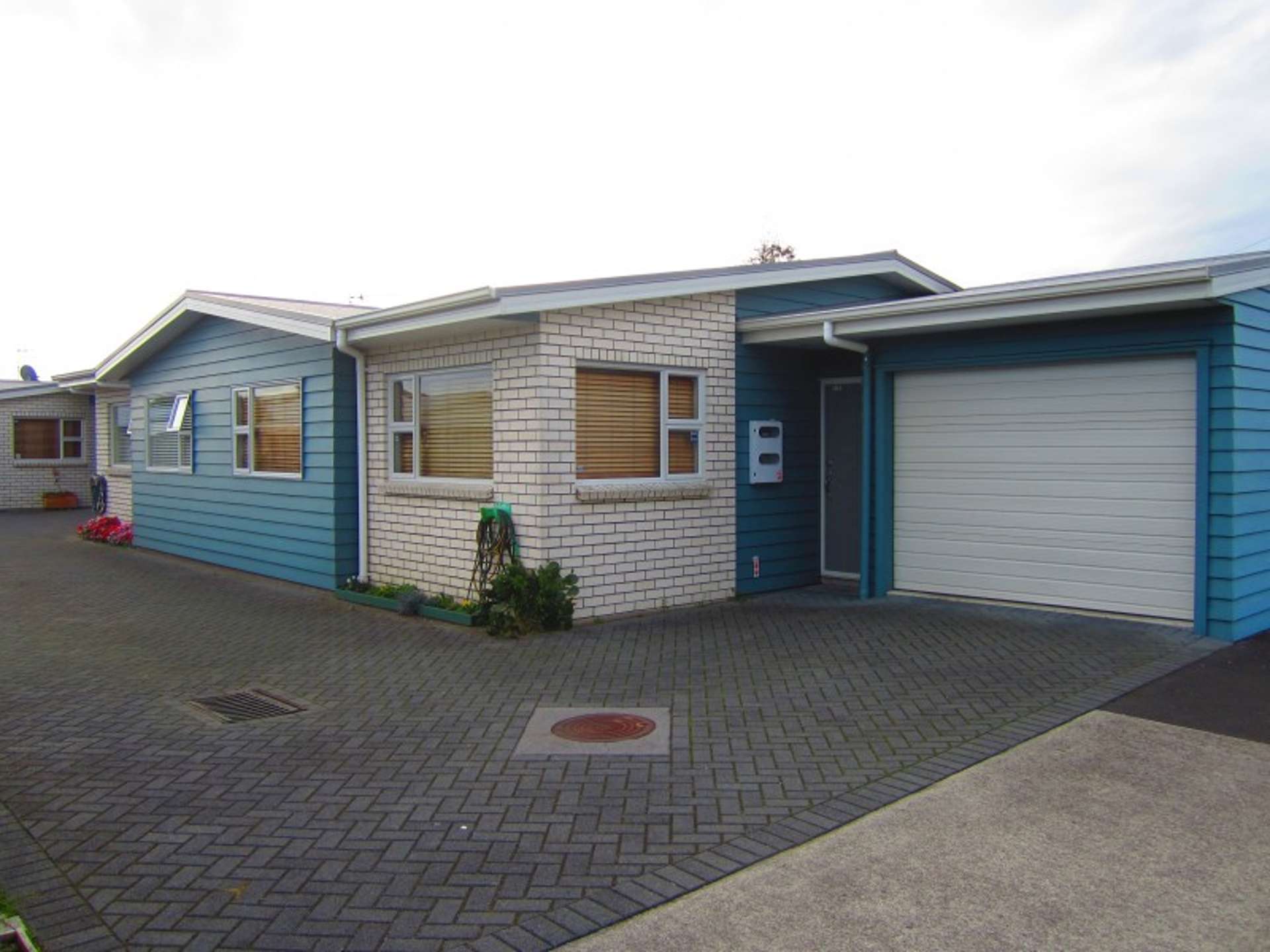 17a Maitland Street Frankton_0