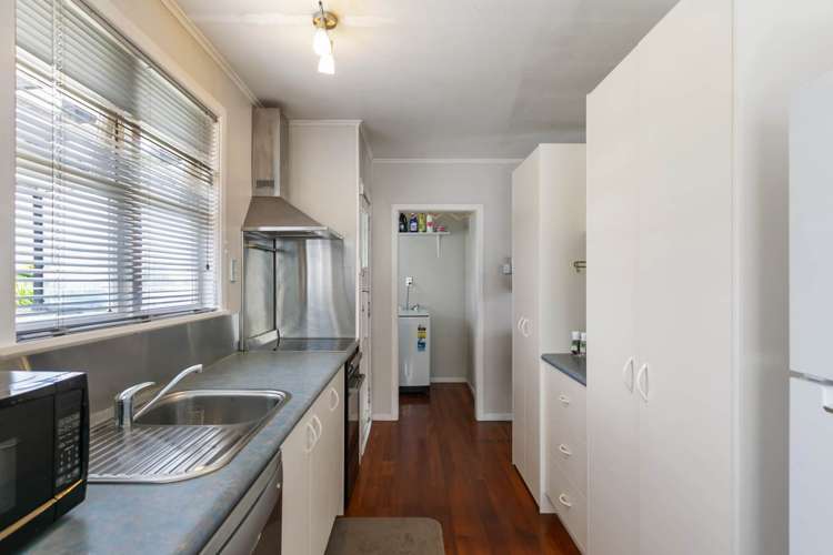 12 Cargill Street Papakura_25