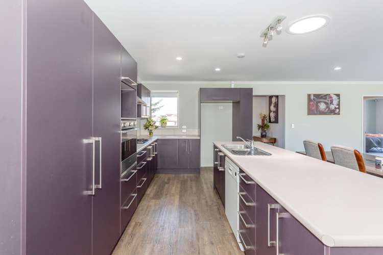 2 Sheridan Drive Rolleston_18