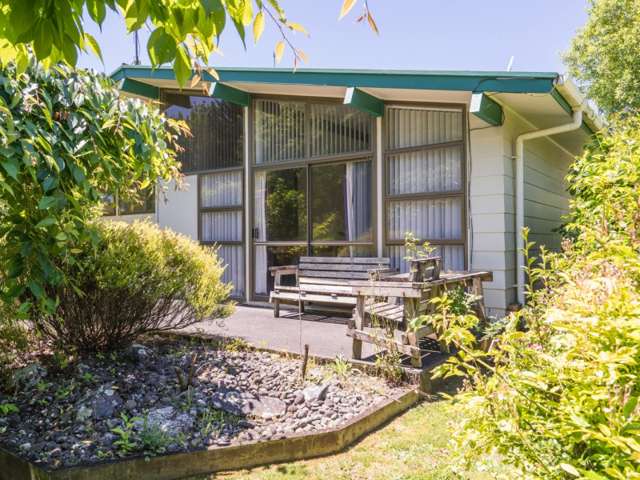 38 Te Whakarau Street Turangi_2