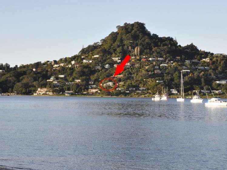 159 Paku Drive Tairua_0