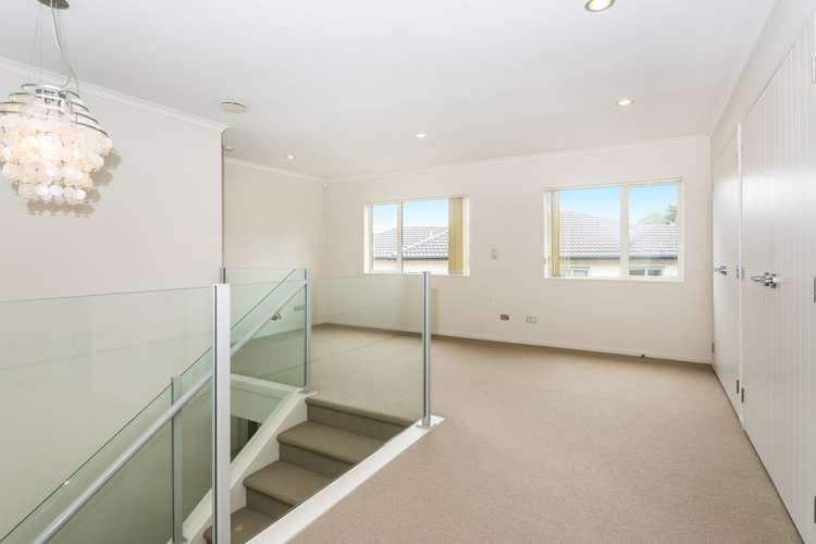 28 Loughros Place Pinehill_7