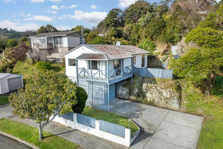 7 Jasper Grove Birchville_19