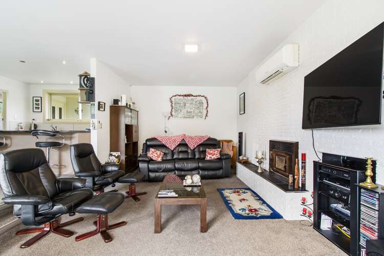 43 King Street Pareora_2