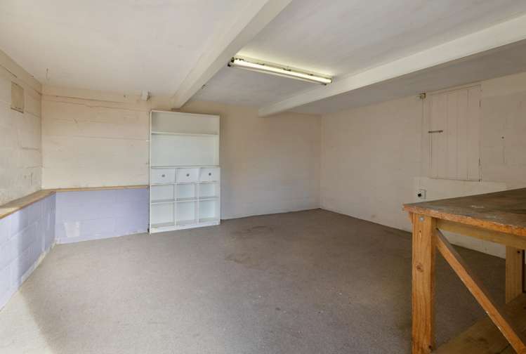 19 Wilson Street Renwick_31