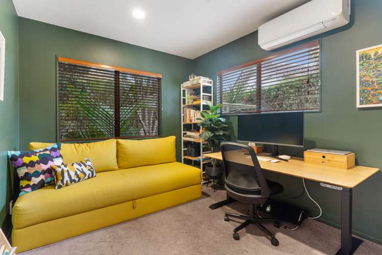 45a Oranga Avenue Onehunga_5