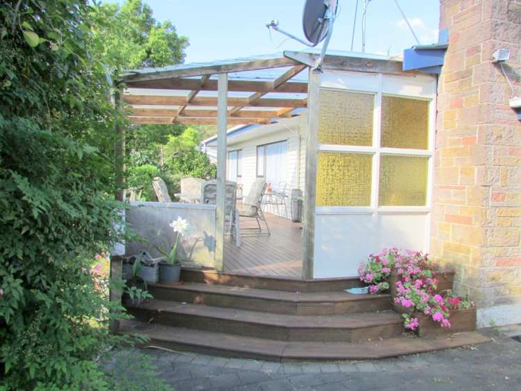 202 Tony Avenue Thames_24