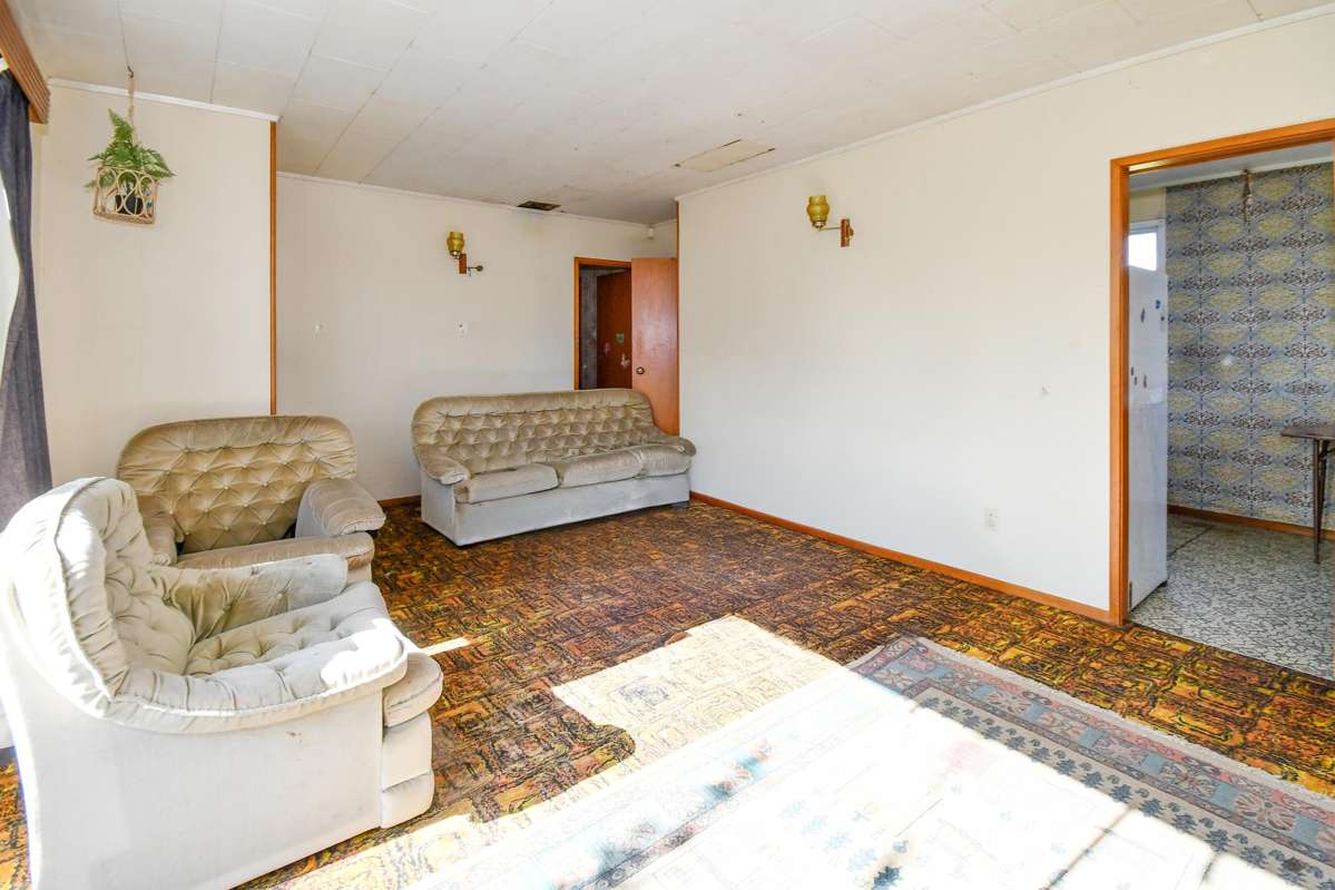 82 Wordsworth Road_1