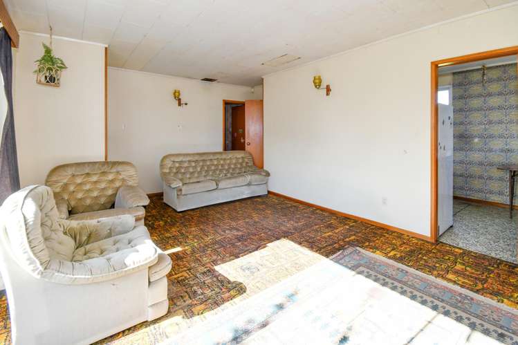 82 Wordsworth Road Manurewa_5