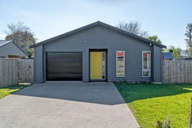 54A Costley Street_2