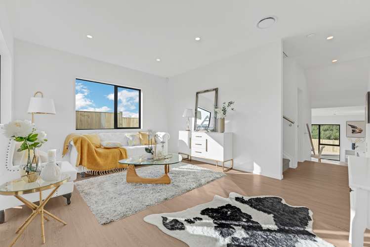 32b Castlebane Drive Flat Bush_25