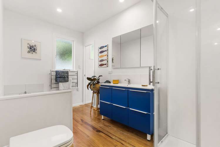 36 Swinburne Street Blockhouse Bay_13