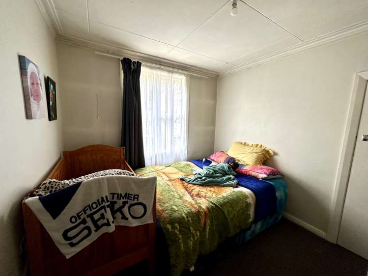 44 Lowestoft Street Balclutha_11