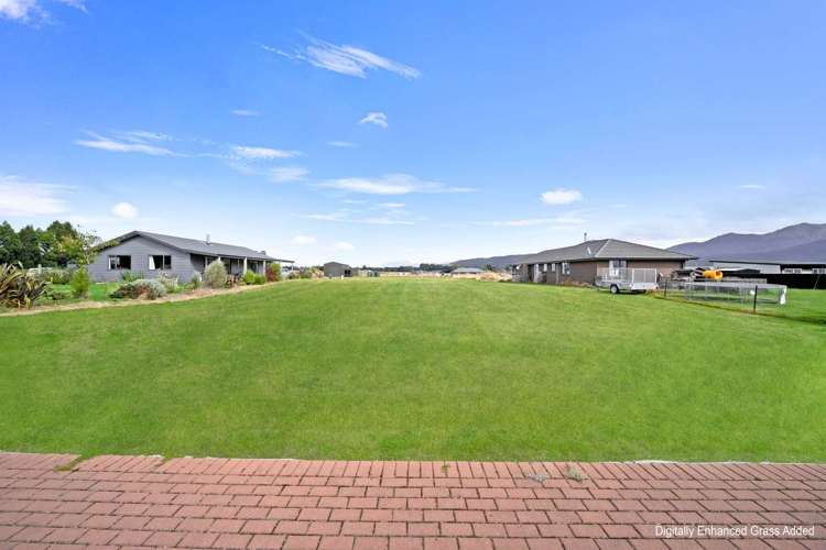 19 Millar Place Te Anau_9