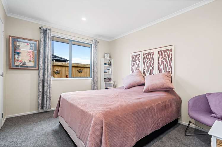 3 Green Estate Drive Waipu_15