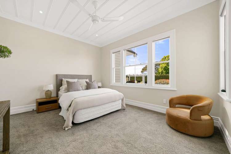44 Hobson Road Albany_30