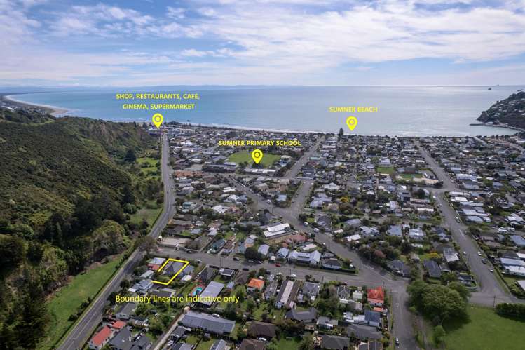 4 Denman Street Sumner_21