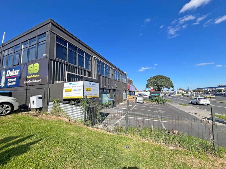 Unit A/17 Pleasant View Road Panmure_1