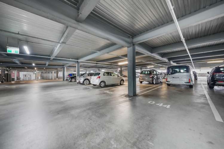 506/26 Remuera Road Newmarket_11