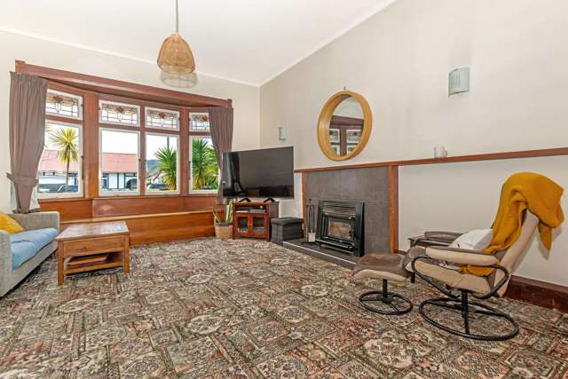 460 Palmerston Road Te Hapara_2