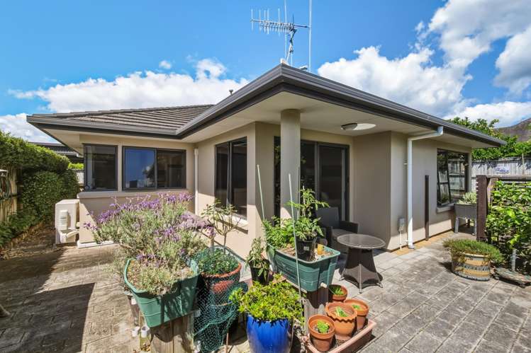 26 Pembroke Drive Bethlehem_2