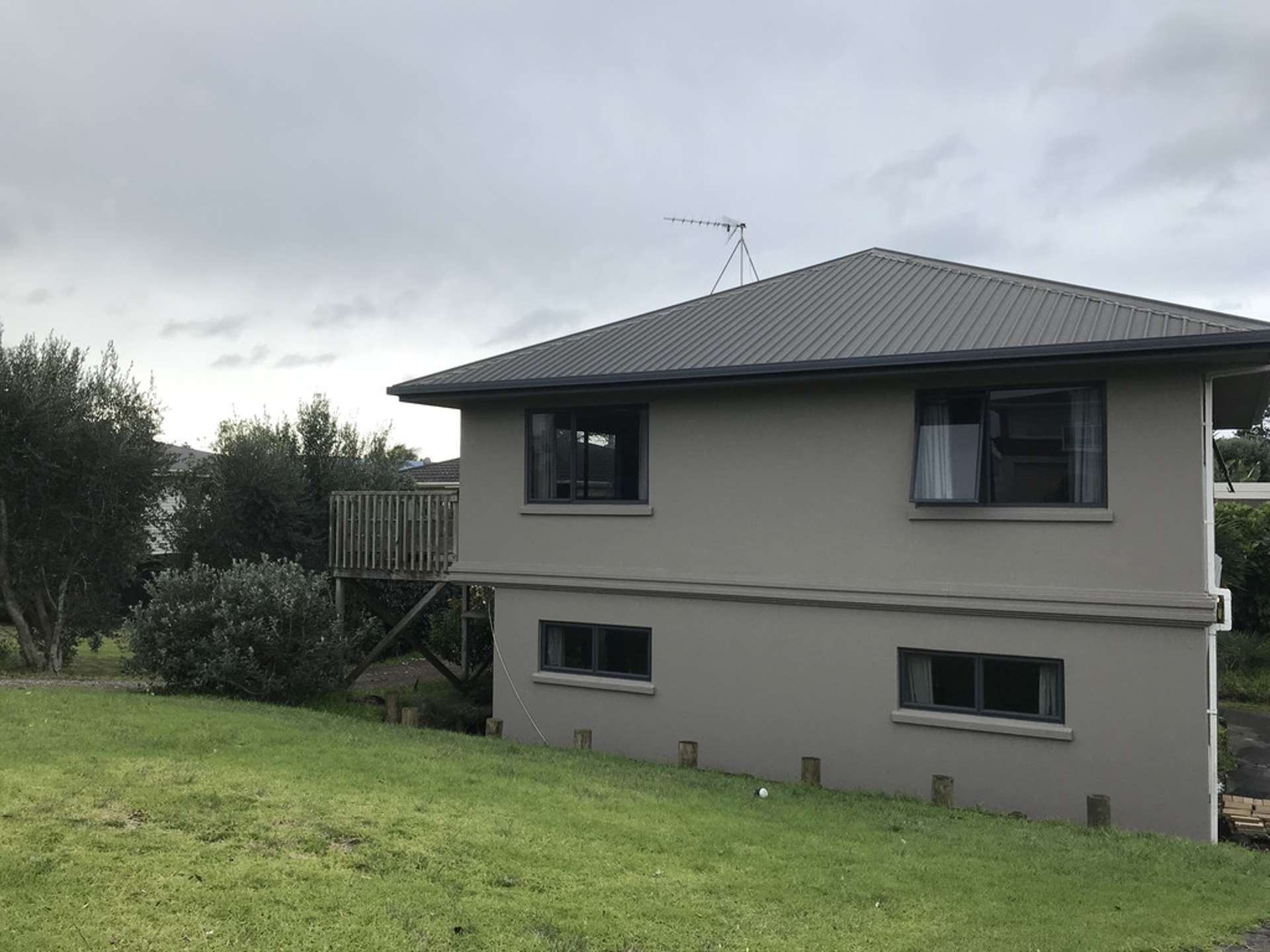 55b Oceanview Road Mount Maunganui_0