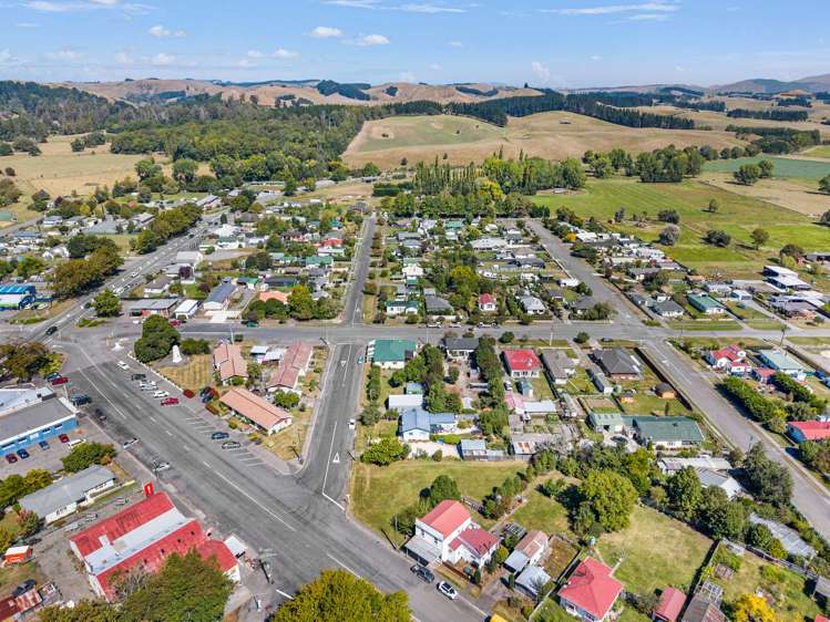 19 Buckley Street Cheviot_12