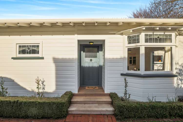 86 Bowenvale Avenue Cashmere_17