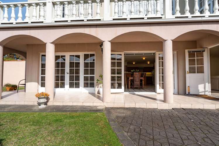 145a Clarence Street Hamilton Lake_22