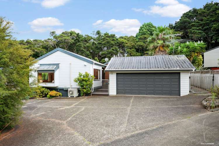 180 Everglade Drive Totara Heights_23
