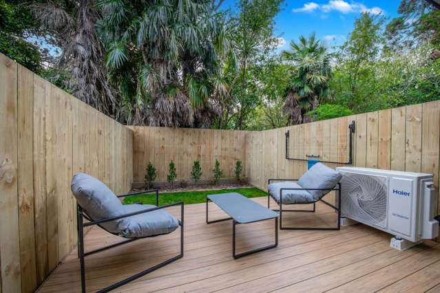 12/65 Stottholm Road Titirangi_3