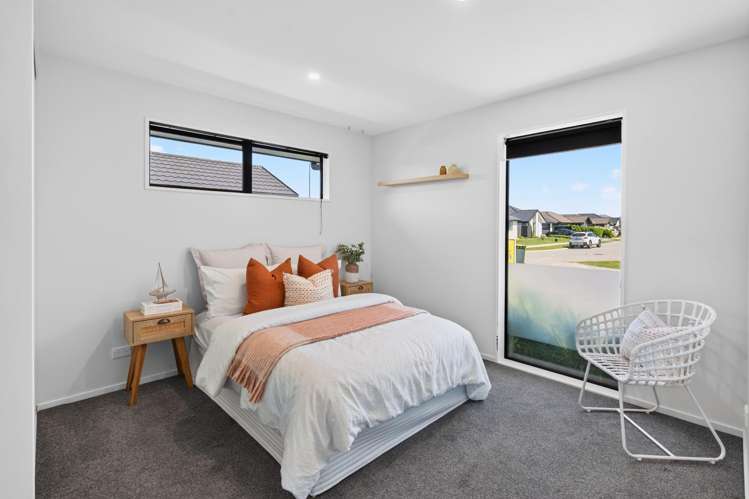 8 Kennington Drive Rolleston_21